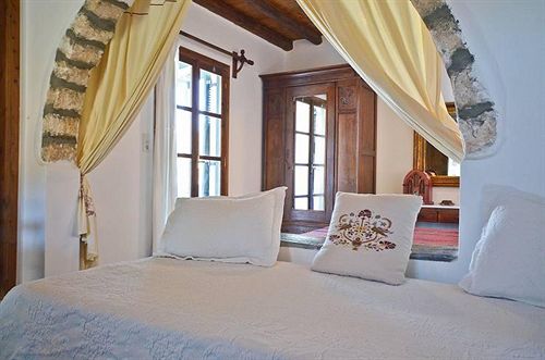 Naxos Filoxenia  | Naxos | Naxos Island | Greece 8