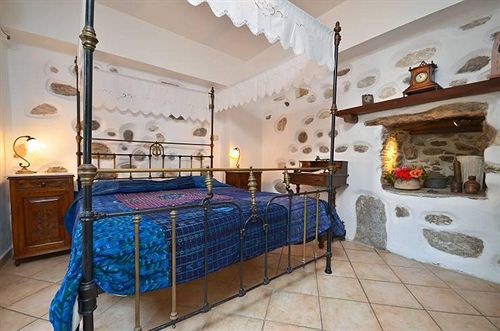 Naxos Filoxenia  | Naxos | Naxos Island | Greece 9