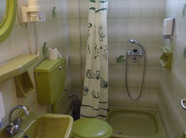 Hotel Alkyoni  | Poros | Saronic Islands | Greece 6