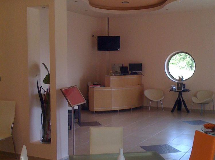 Hotel Avra  | Sithonia | Halkidiki | Greece 11