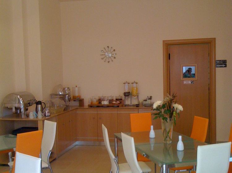 Hotel Avra  | Sithonia | Halkidiki | Greece 12