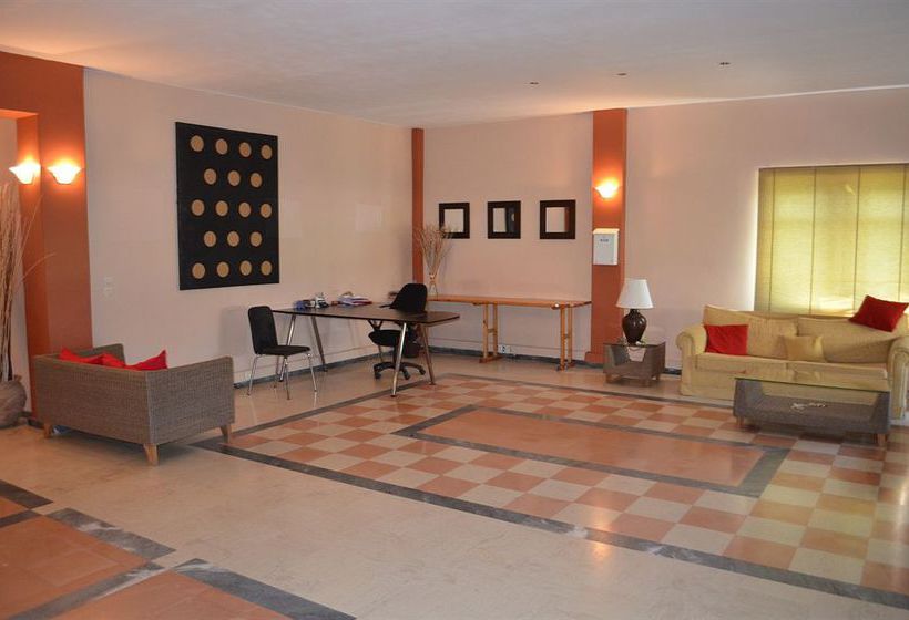 Hotel Paleros Resort  | Paleros | Westgriechenland | Griechenland 13