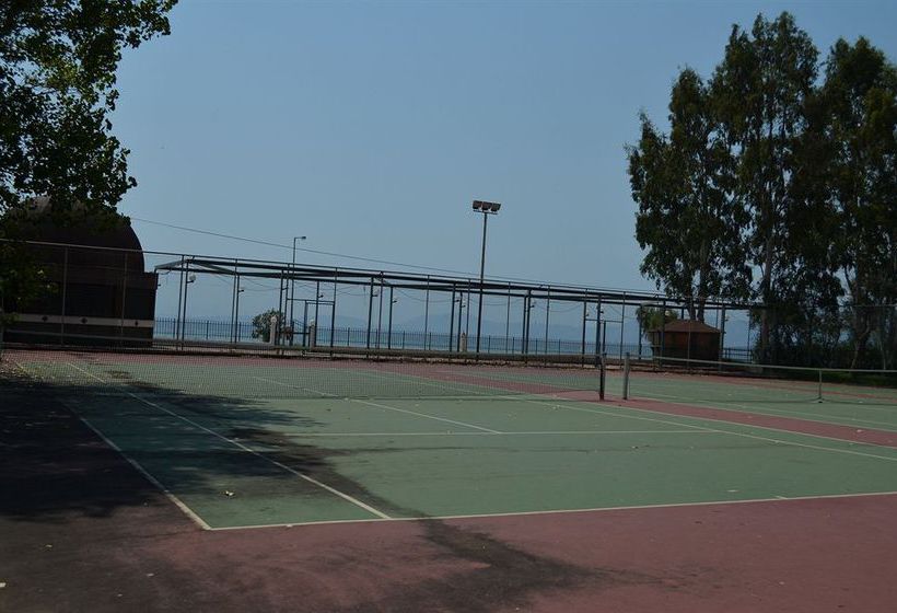 Hotel Paleros Resort  | Paleros | Westgriechenland | Griechenland 8