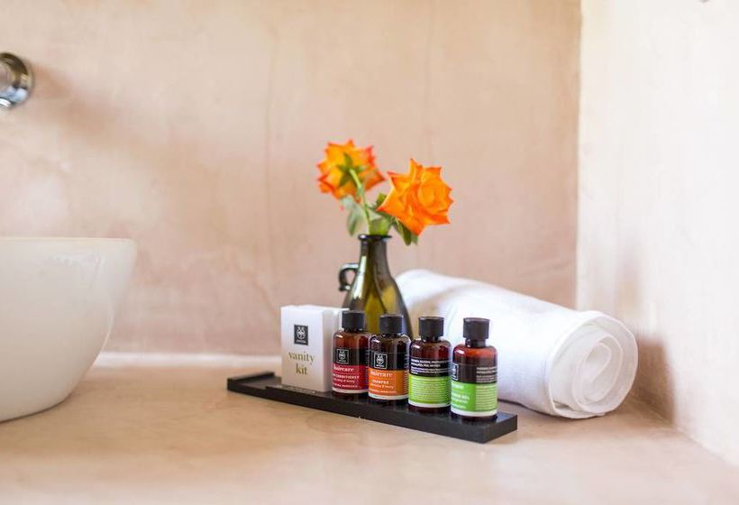 Hotel Ionian Sun  | Lourdata | Kefalonia | Greece