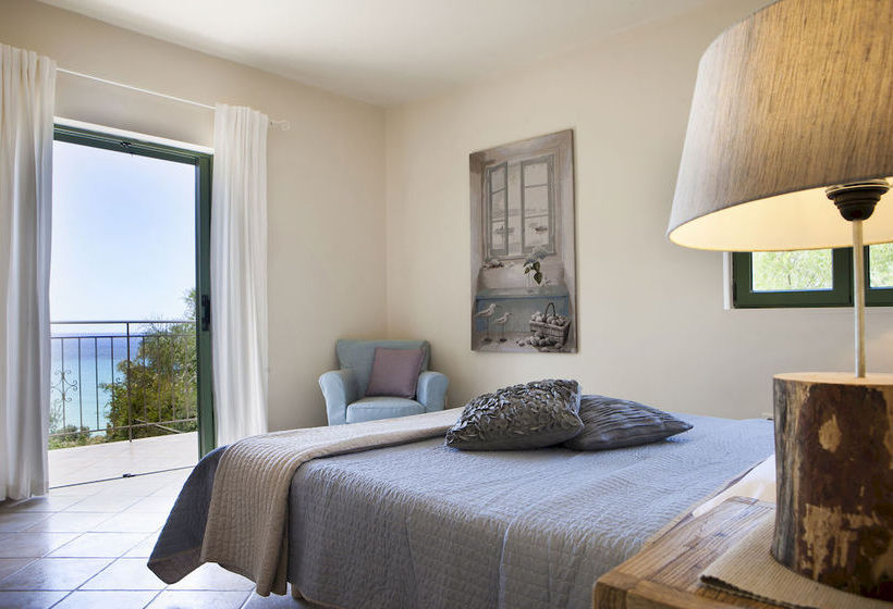 Hotel Ionian Sun  | Lourdata | Kefalonia | Greece 1