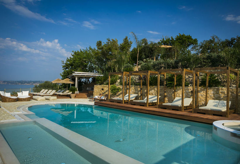 Hotel Ionian Sun  | Lourdata | Kefalonia | Greece 11