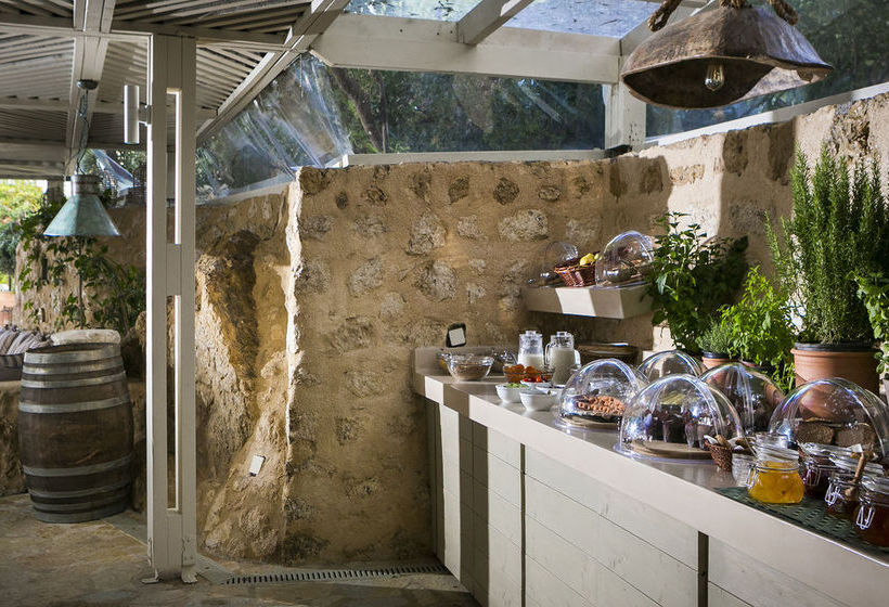 Hotel Ionian Sun  | Lourdata | Kefalonia | Greece 16