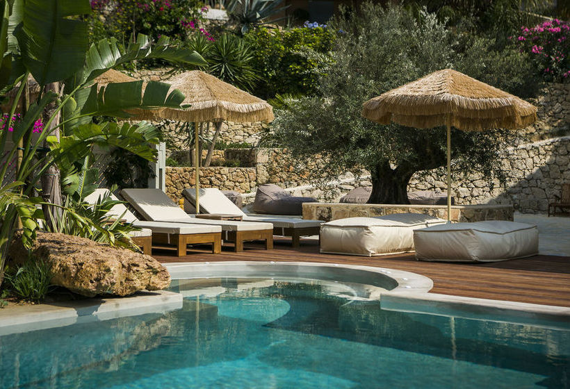 Hotel Ionian Sun  | Lourdata | Kefalonia | Greece 18