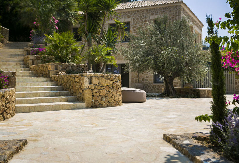 Hotel Ionian Sun  | Lourdata | Kefalonia | Greece 19