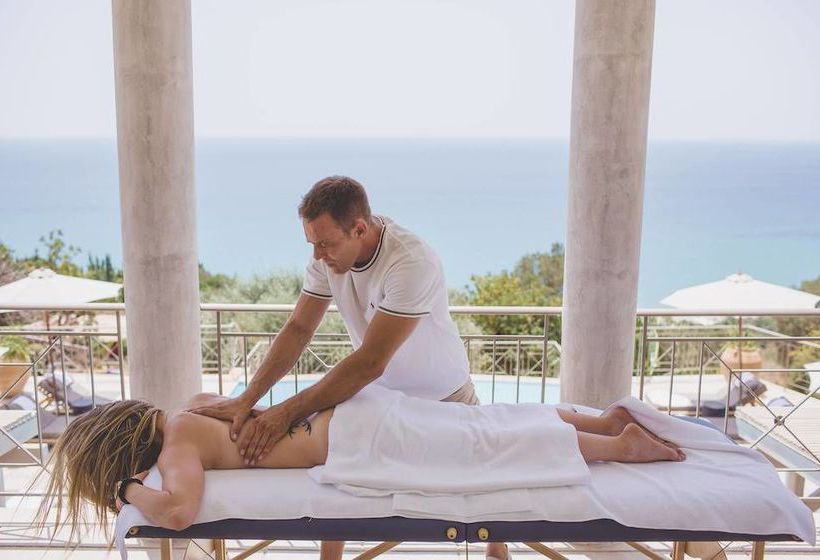 Hotel Ionian Sun  | Lourdata | Kefalonia | Greece 2