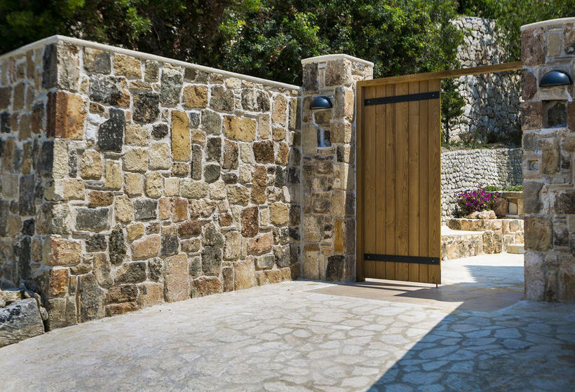 Hotel Ionian Sun  | Lourdata | Kefalonia | Greece 20