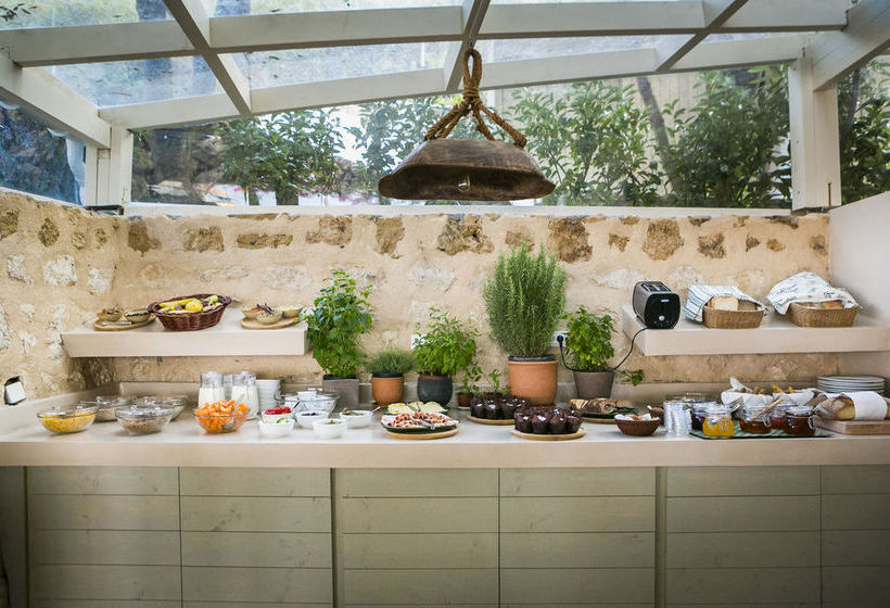 Hotel Ionian Sun  | Lourdata | Kefalonia | Greece 4