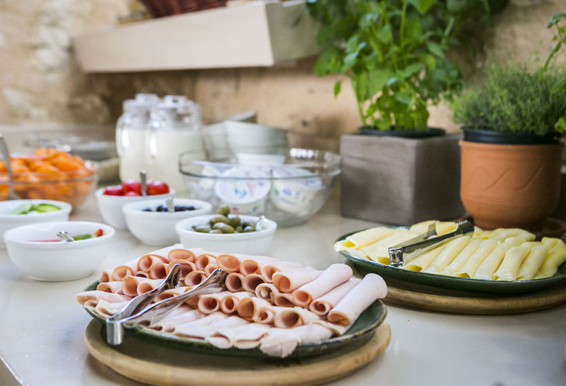 Hotel Ionian Sun  | Lourdata | Kefalonia | Greece 5