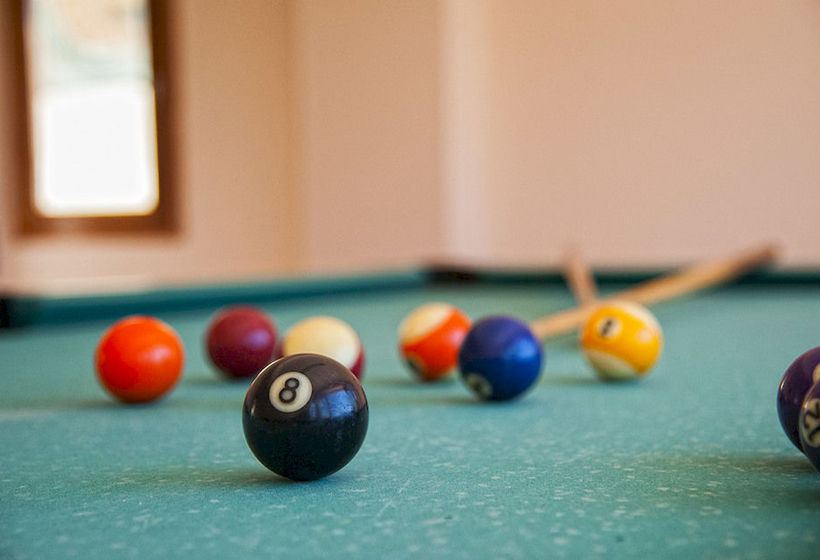 Hotel Alonissos Beach  | Alonissos | Sporades | Greece 1