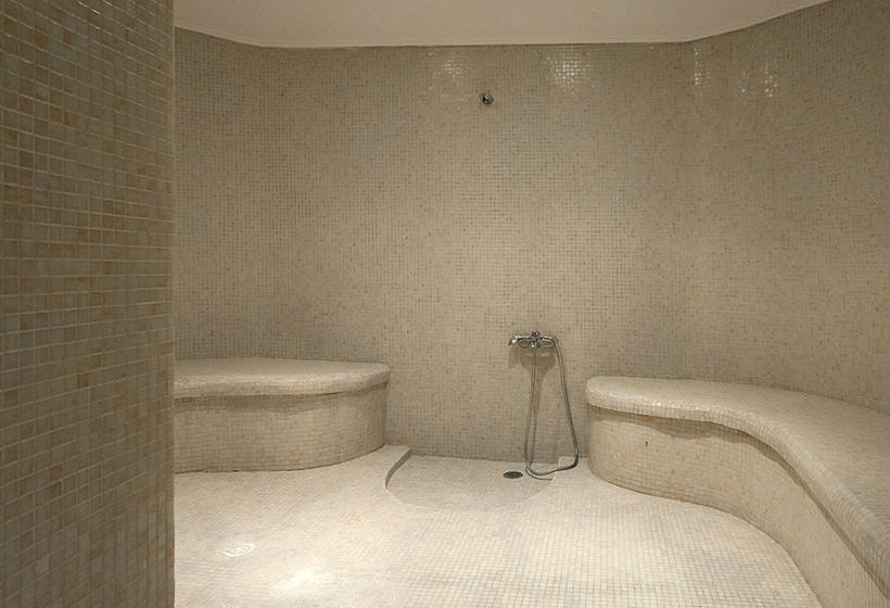 Hotel Alonissos Beach  | Alonissos | Sporades | Greece 11