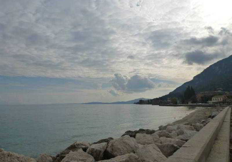 Kerkyra Apartments & Studios - Kerkyra Studios  | Benitses | Corfu | Greece 2