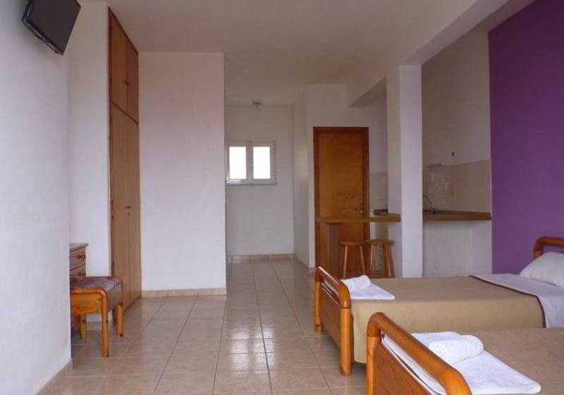 Kerkyra Apartments & Studios - Kerkyra Studios  | Benitses | Corfu | Greece 3