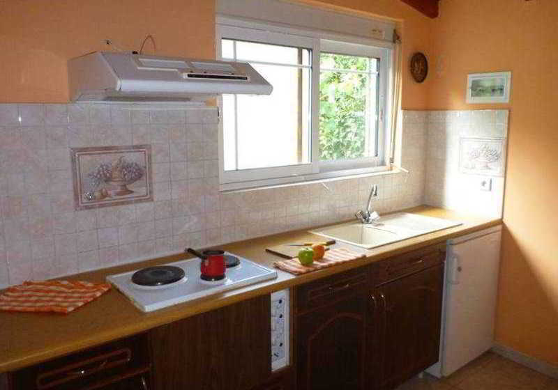 Kerkyra Apartments & Studios - Kerkyra Studios  | Benitses | Corfu | Greece 7