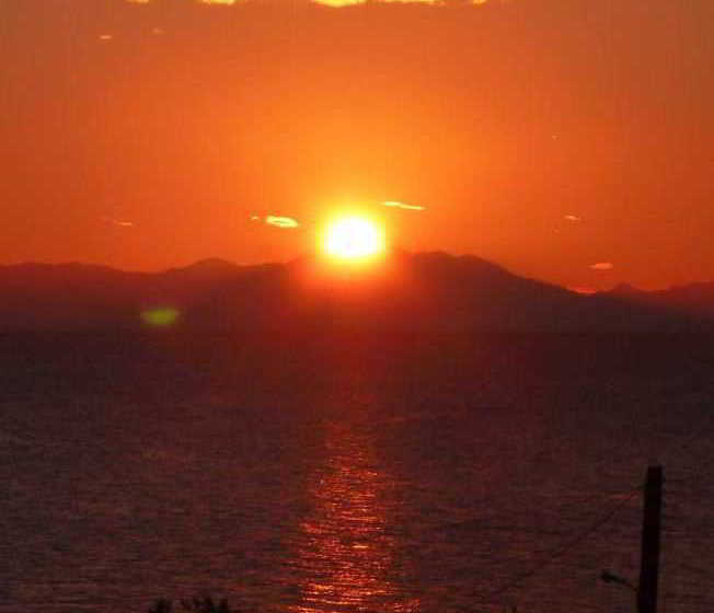 Kerkyra Apartments & Studios - Kerkyra Studios  | Benitses | Corfu | Greece 8