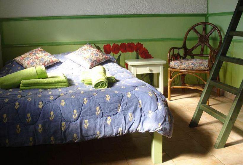 Villa Georgina  | Pirgos | Westgriechenland | Griechenland 14