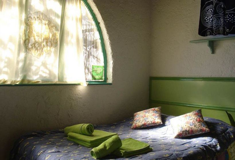 Villa Georgina  | Pirgos | Westgriechenland | Griechenland 16