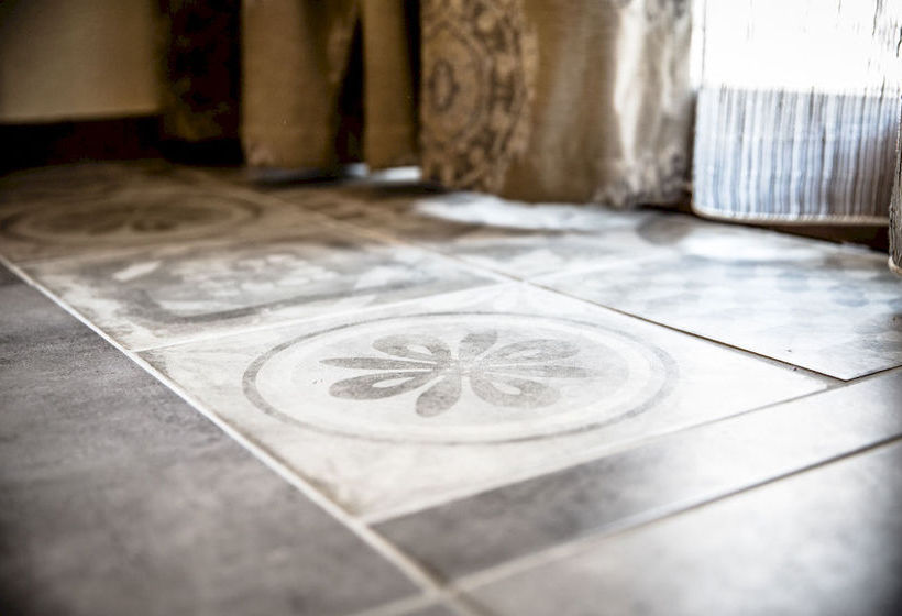 Hotel Kastalia Boutique  | Delfi | Central Greece | Greece 16