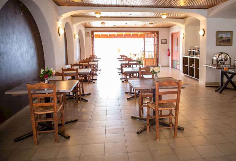 Hotel Kastalia Boutique  | Delfi | Central Greece | Greece 19