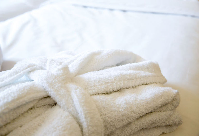 Hotel Kastalia Boutique  | Delfi | Central Greece | Greece 8