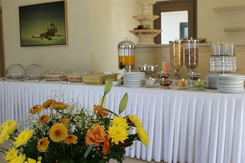 Plaka Hotel II  | Naxos | Naxos Island | Greece 14