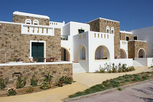 Plaka Hotel II  | Naxos | Naxos Island | Greece 15