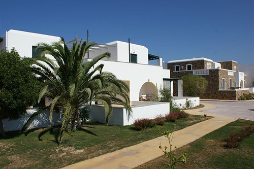 Plaka Hotel II  | Naxos | Naxos Island | Greece 16