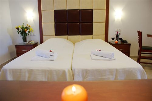 Plaka Hotel II  | Naxos | Naxos Island | Greece 17