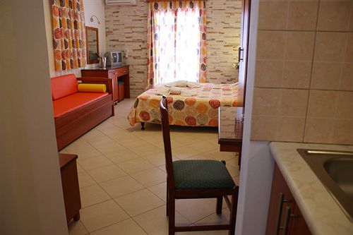 Plaka Hotel II  | Naxos | Naxos Island | Greece 18