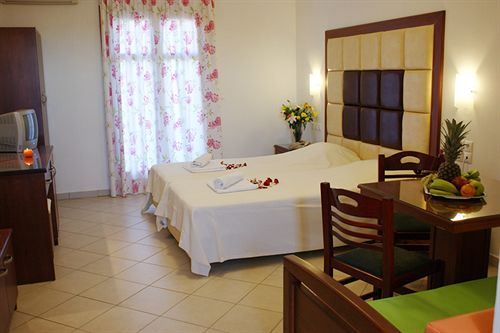 Plaka Hotel II  | Naxos | Naxos Island | Greece 19