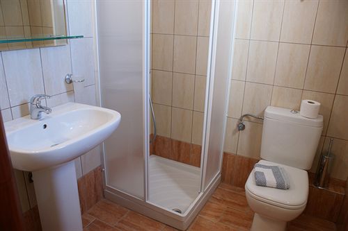 Plaka Hotel II  | Naxos | Naxos Island | Greece 20