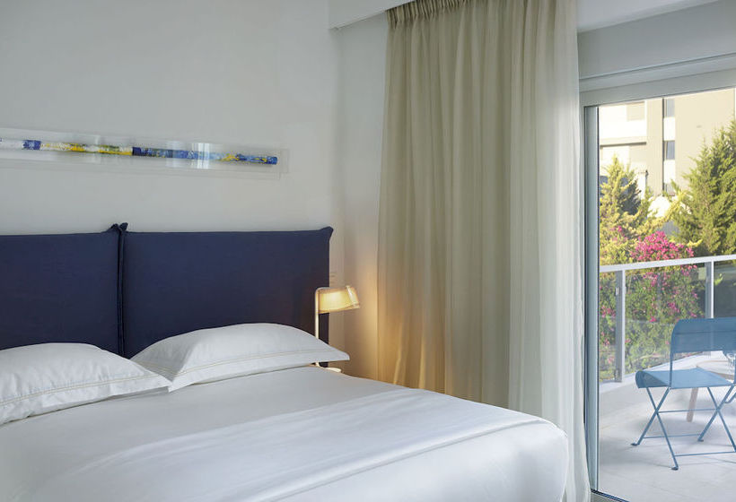 Scale Suites  | Alimos | Attica | Greece 10