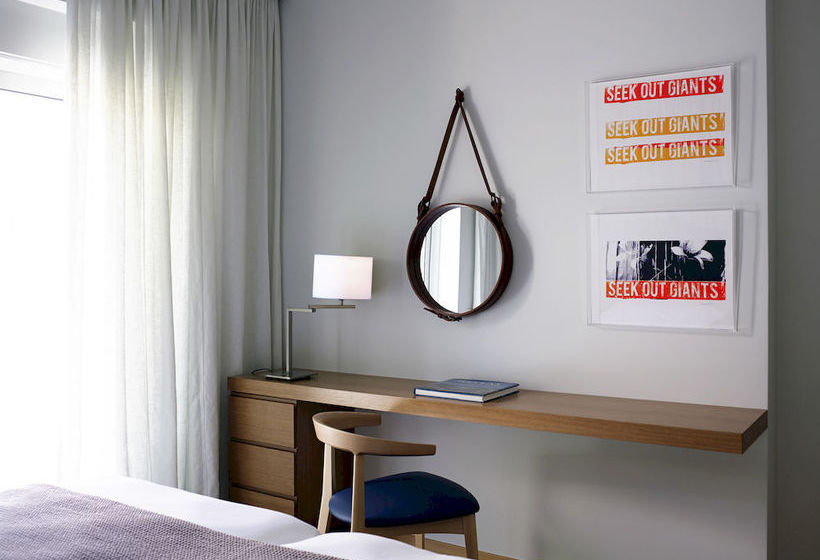 Scale Suites  | Alimos | Attica | Greece 14