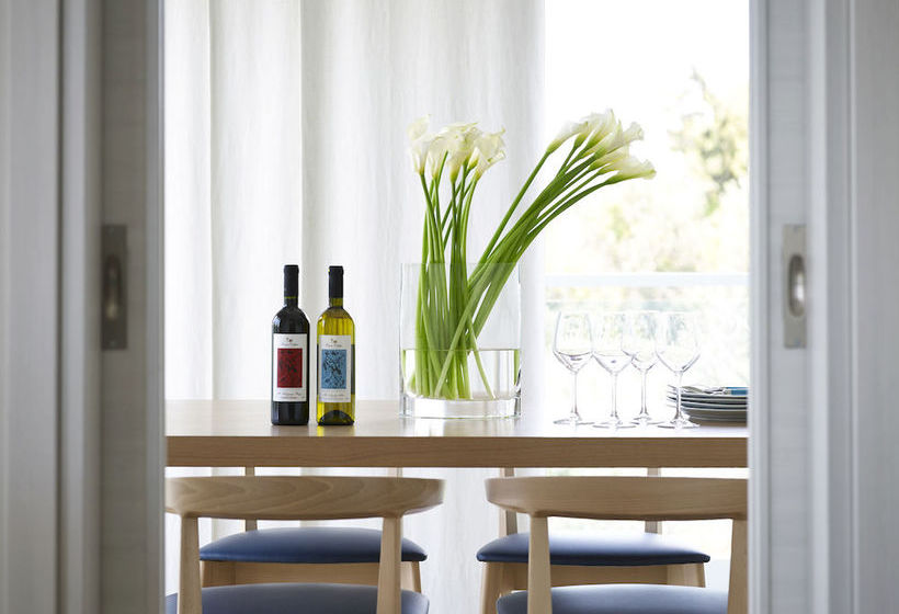 Scale Suites  | Alimos | Attica | Greece 16