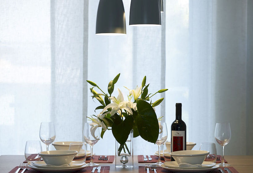 Scale Suites  | Alimos | Attica | Greece 19