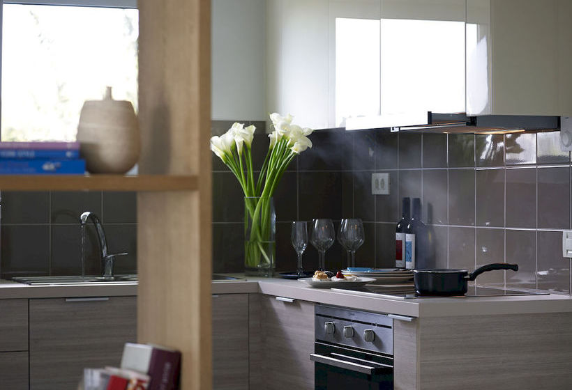 Scale Suites  | Alimos | Attica | Greece 20