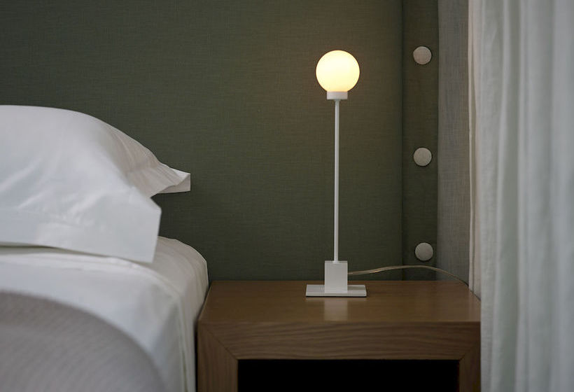 Scale Suites  | Alimos | Attica | Greece 5