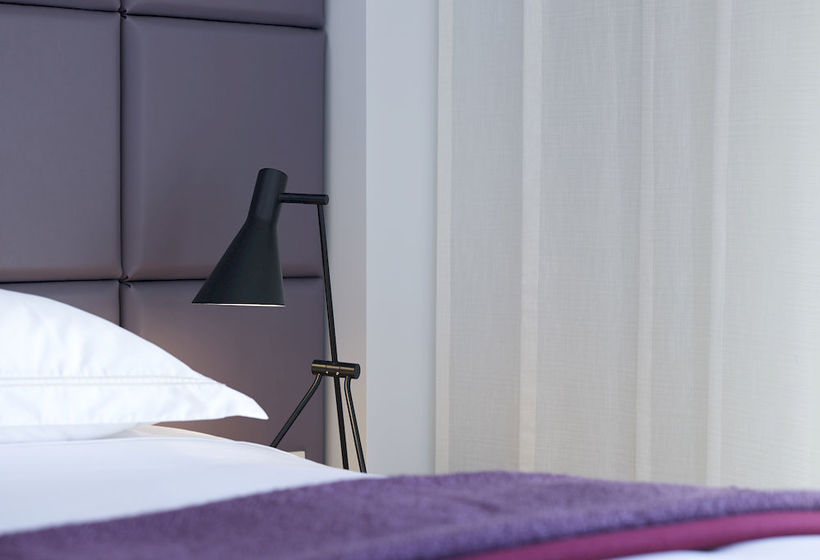 Scale Suites  | Alimos | Attica | Greece 7