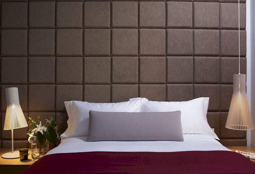 Scale Suites  | Alimos | Attica | Greece 9