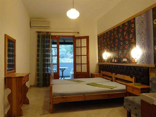 Blue Sky Apartments  | Thasos | East Macedonia and Thrace | Greece 15