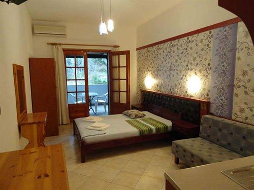 Blue Sky Apartments  | Thasos | East Macedonia and Thrace | Greece 17