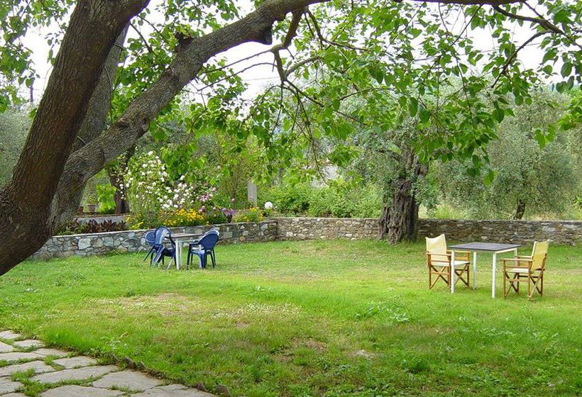 Blue Sky Apartments  | Thasos | East Macedonia and Thrace | Greece 6