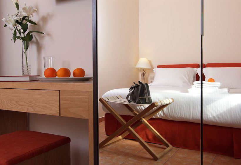 Hotel White Lotus  | Athens | Attica | Greece 13