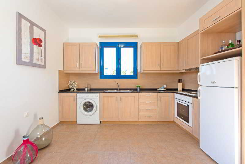 Hotel Blue Sea Villa  | Gennadi | Rhodes | Greece 1