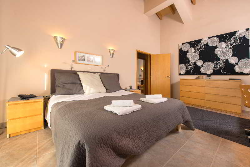 Hotel Olive Villa Kolymbia  | Kolymbia | Rhodes | Greece 2