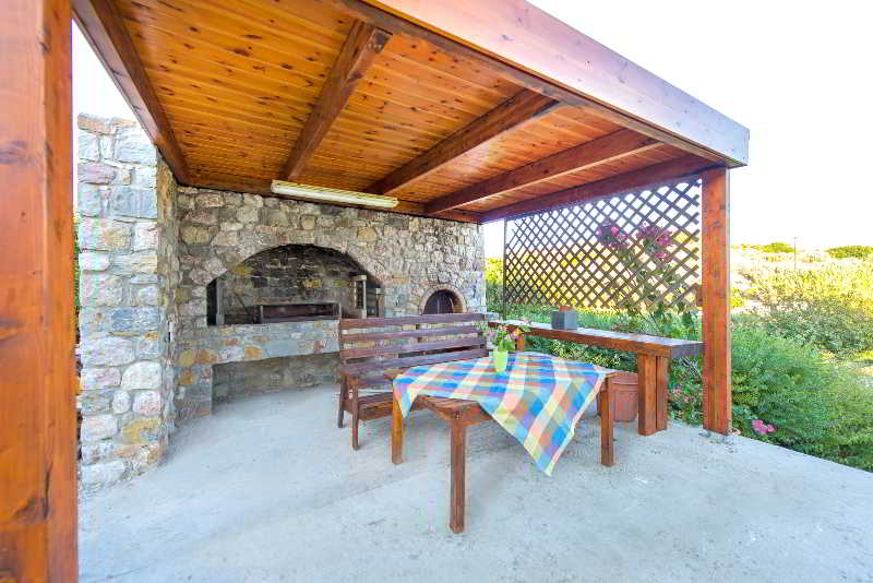 Hotel Olive Villa Kolymbia  | Kolymbia | Rhodes | Greece 3